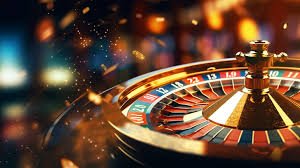 rk777 Live Casino