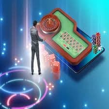 rk777 စလော့ဂိမ်း Video Slots နှင့် Jackpot