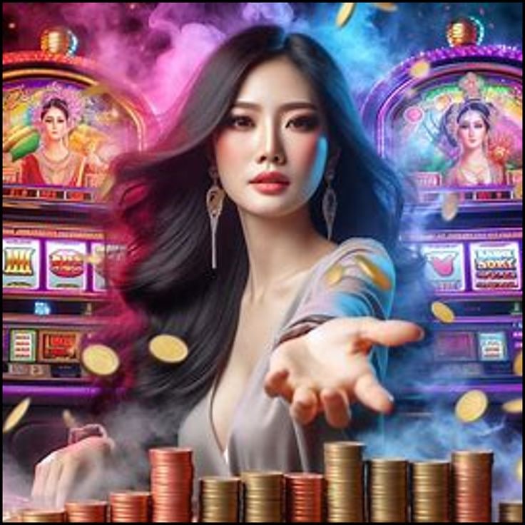 Esports နှင့် ဘောလုံး ရလဒ်မှတ်တမ်းများ