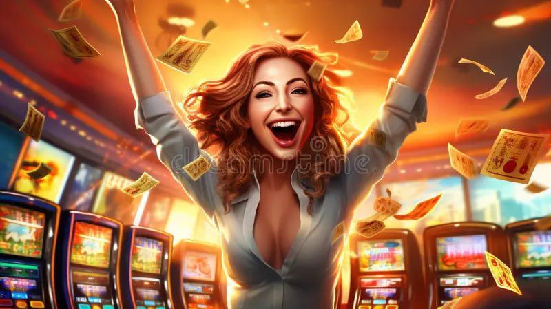 rk777 Sportsbook အင်္ဂါရပ်များနှင့် mobile betting