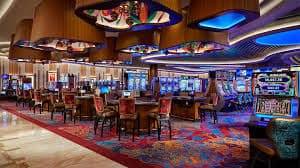 rk777 Live Betting In-Play အားကစား