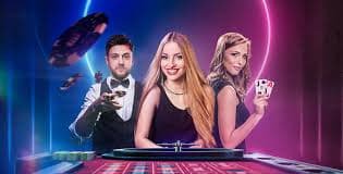 Slots ဂိမ်းများ Bonus Features