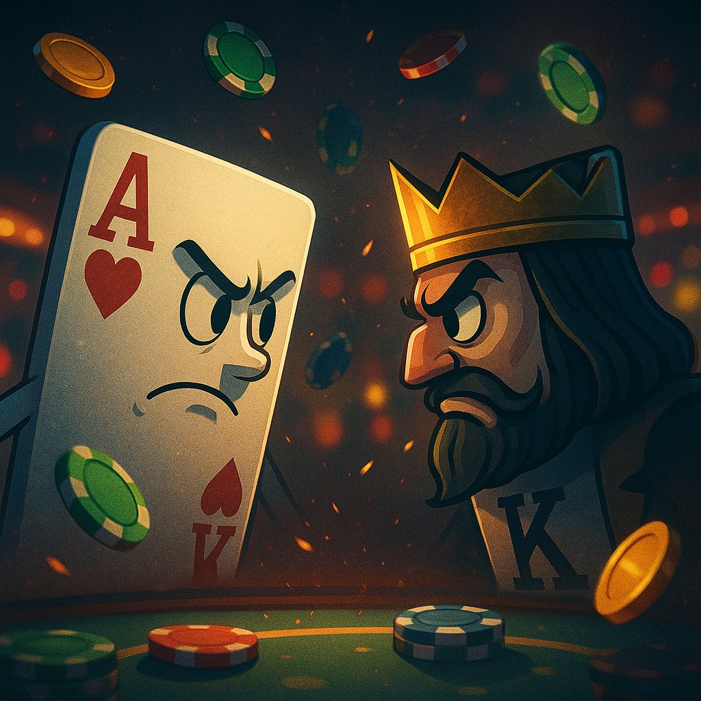 rk777 ဂိမ်းလော်ဘီ Live Casino စားပွဲများ