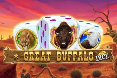 Progressive Jackpot slots ဂိမ်းများ