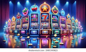 rk777 VIP Live Baccarat စားပွဲနှင့် Game Show